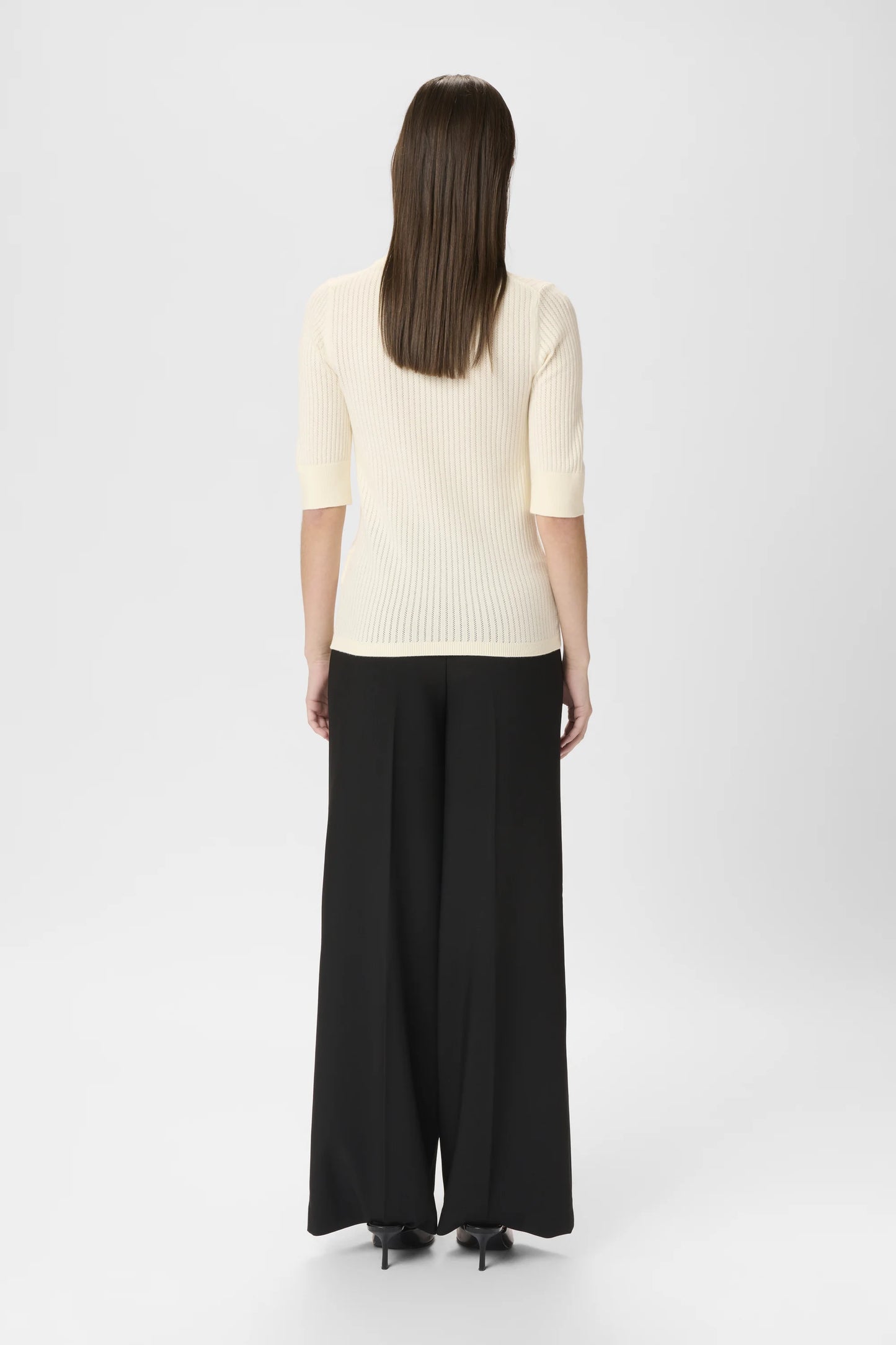 Spina Tee