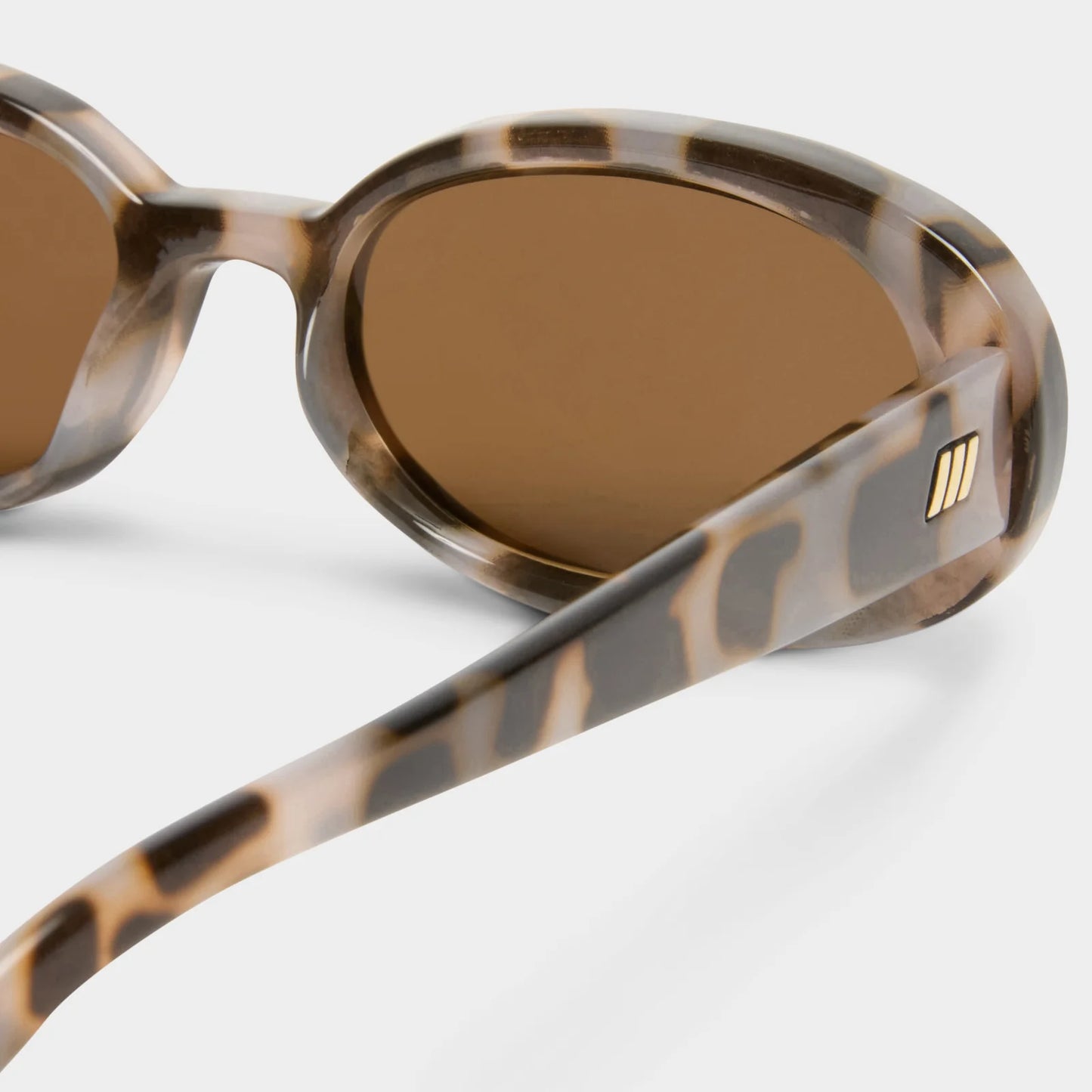 Outta Love Sunglasses