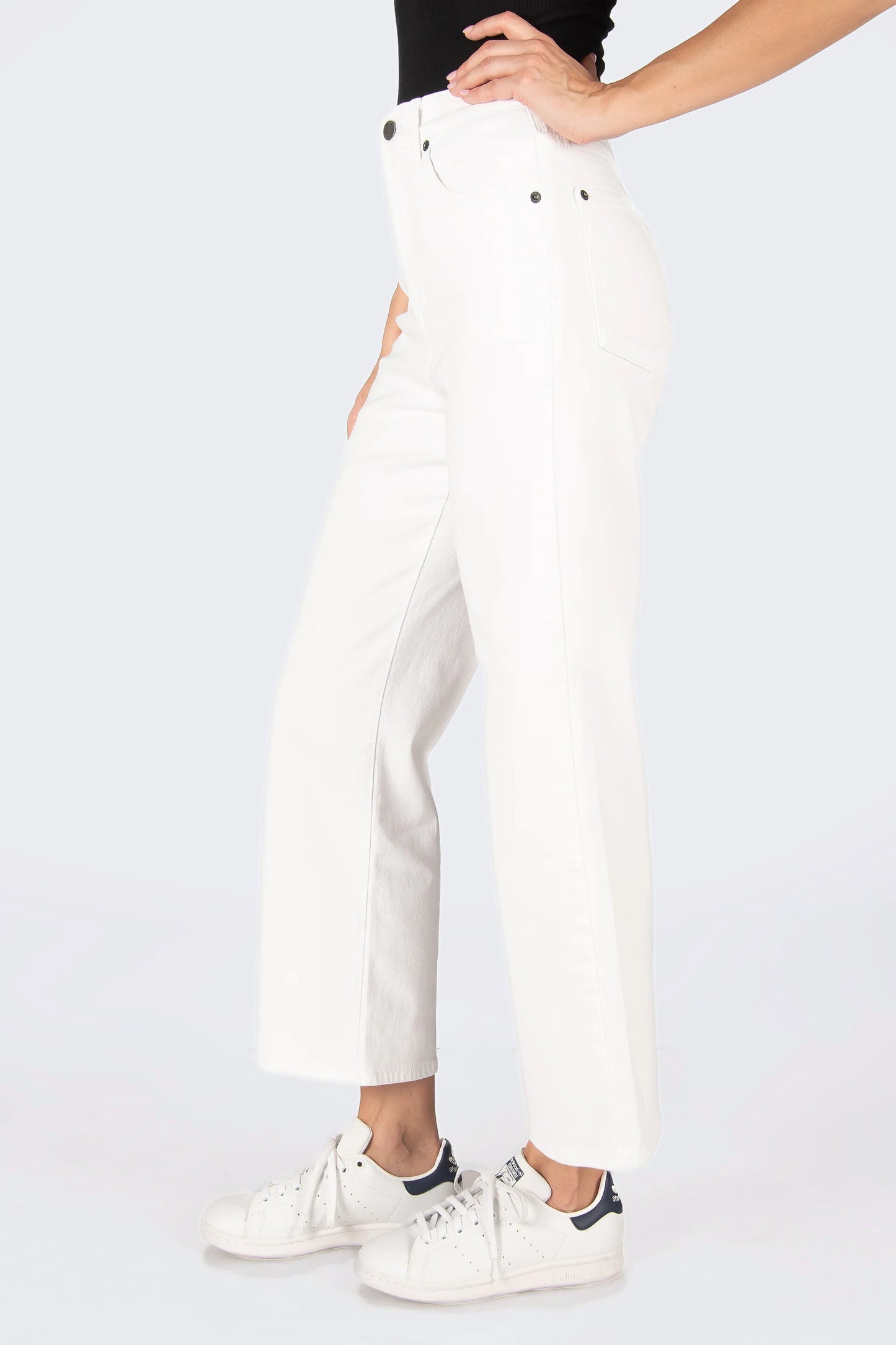 Savannah Jeans