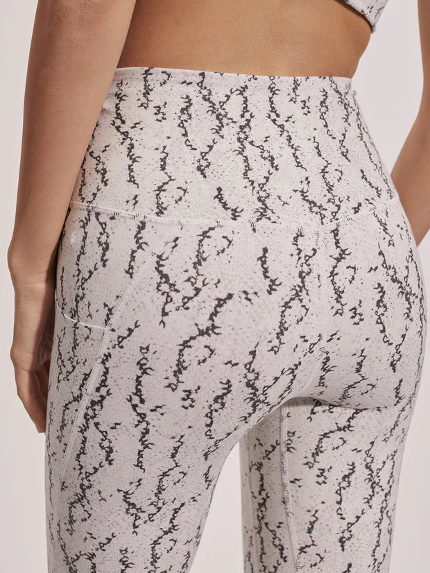 Let's Move Pocket Leggings