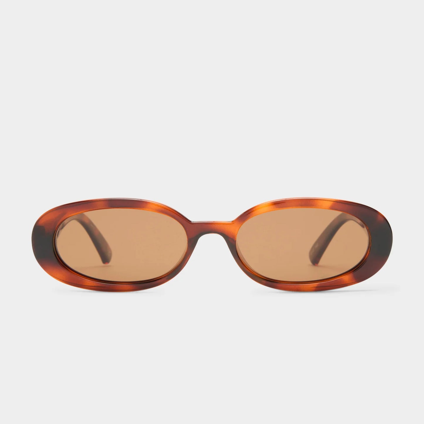 Outta Love Sunglasses