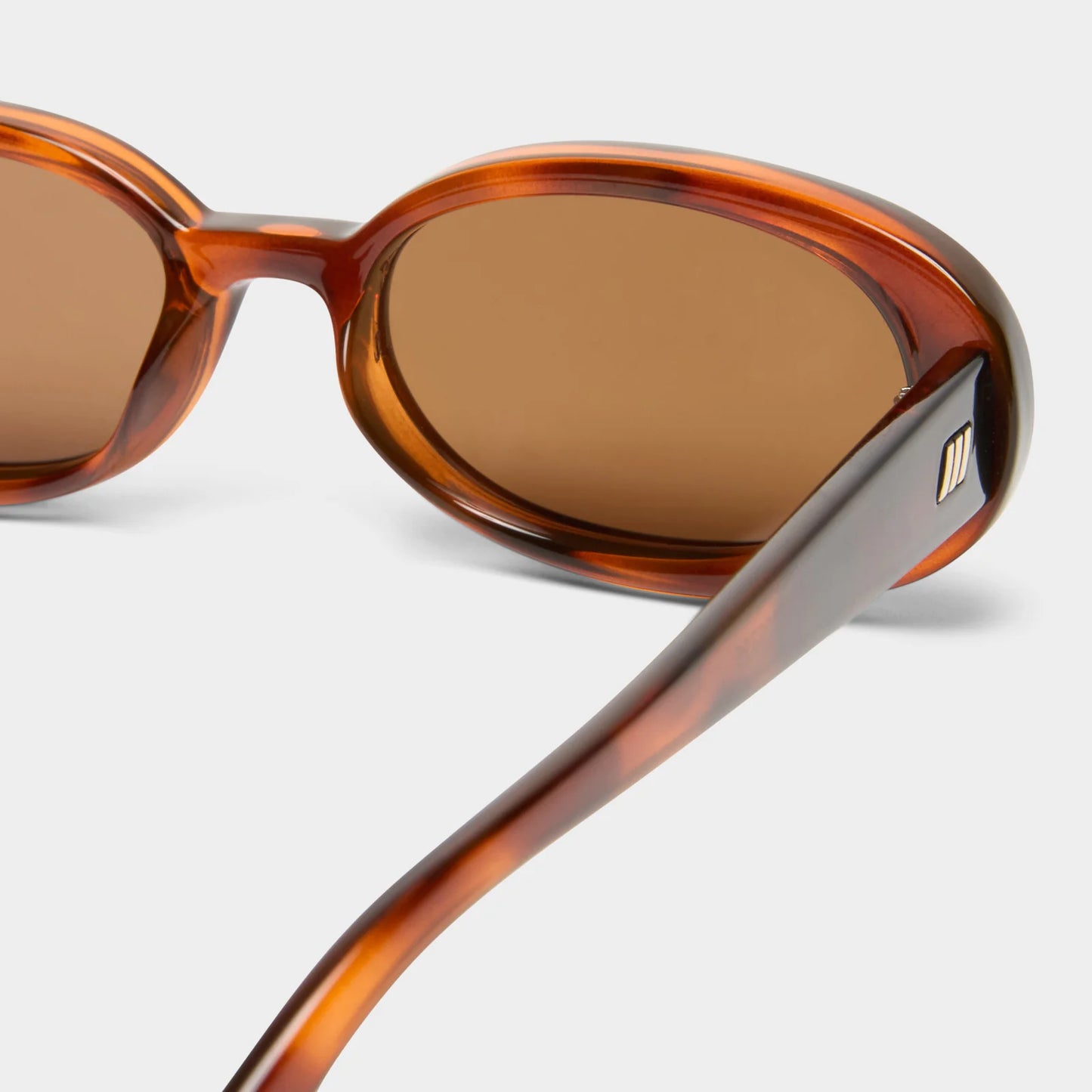 Outta Love Sunglasses