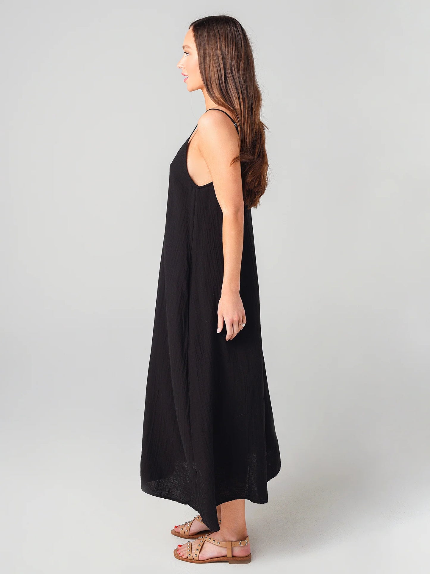 Aria Dress
