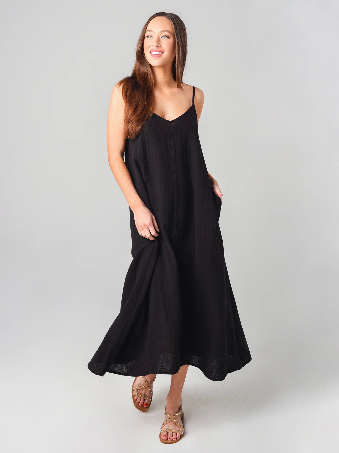 Aria Dress