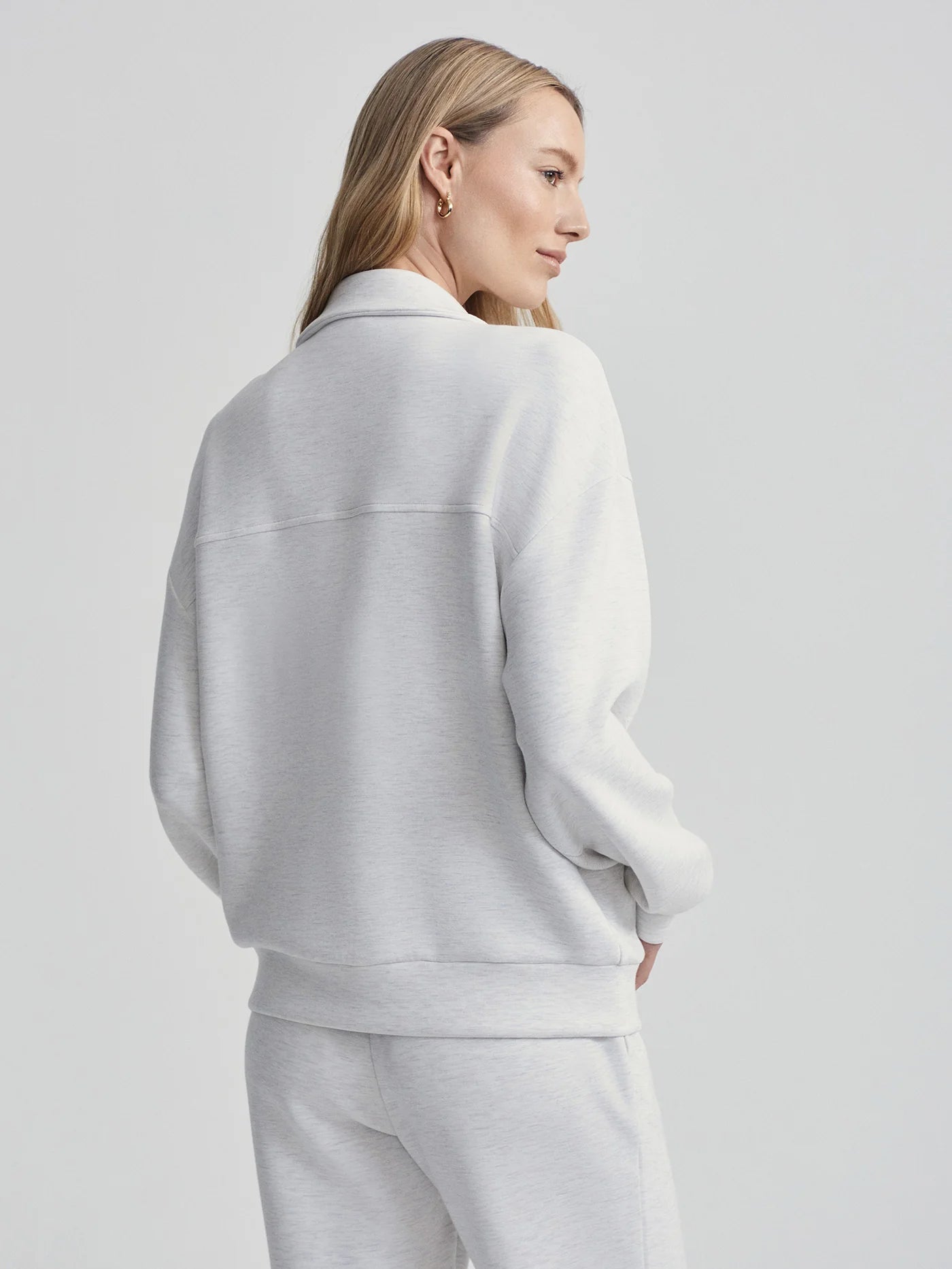Elizabeth Jacket