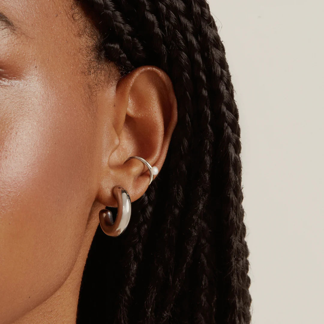 Iconic Earrings