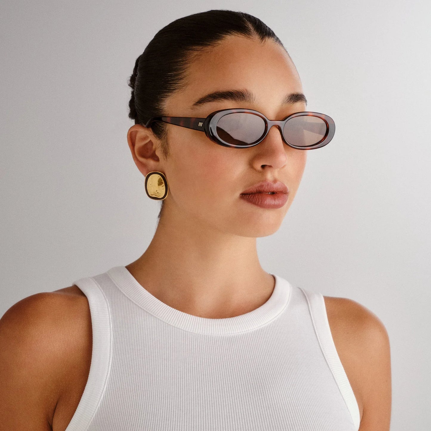 Outta Love Sunglasses