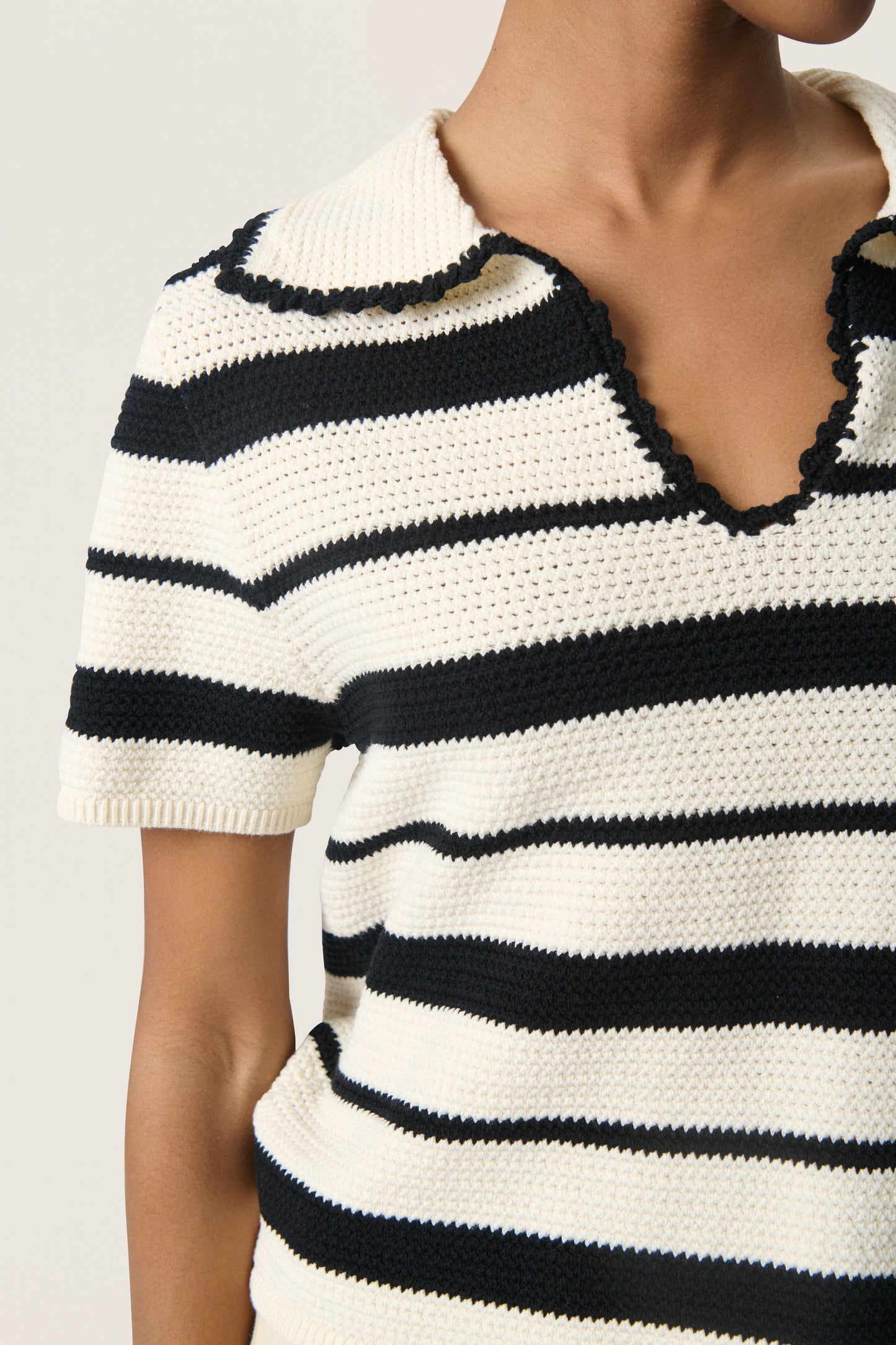 Madalena Pullover