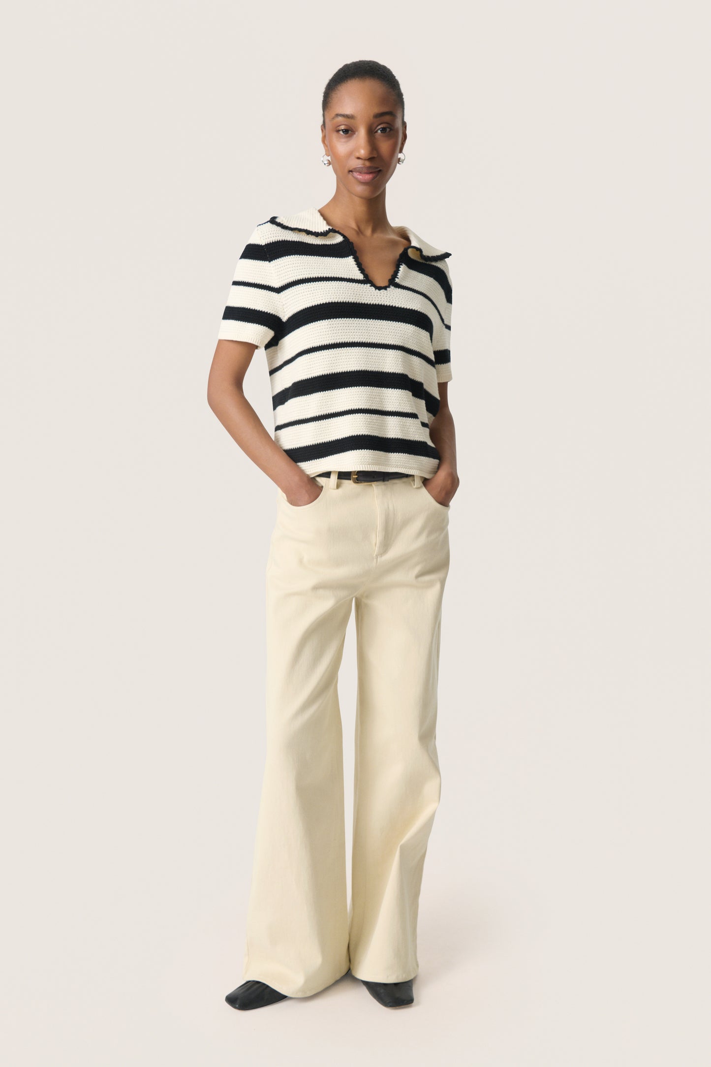 Madalena Pullover