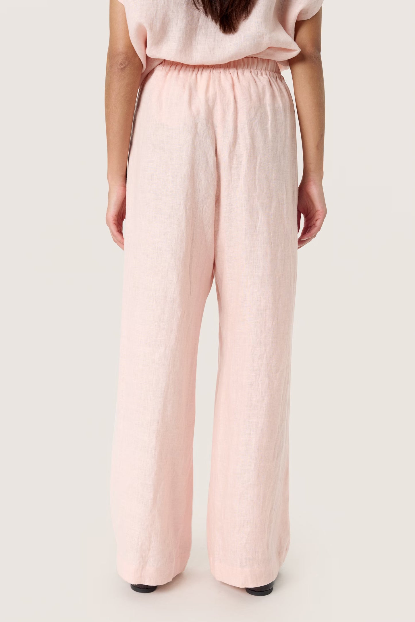 Celian Pants