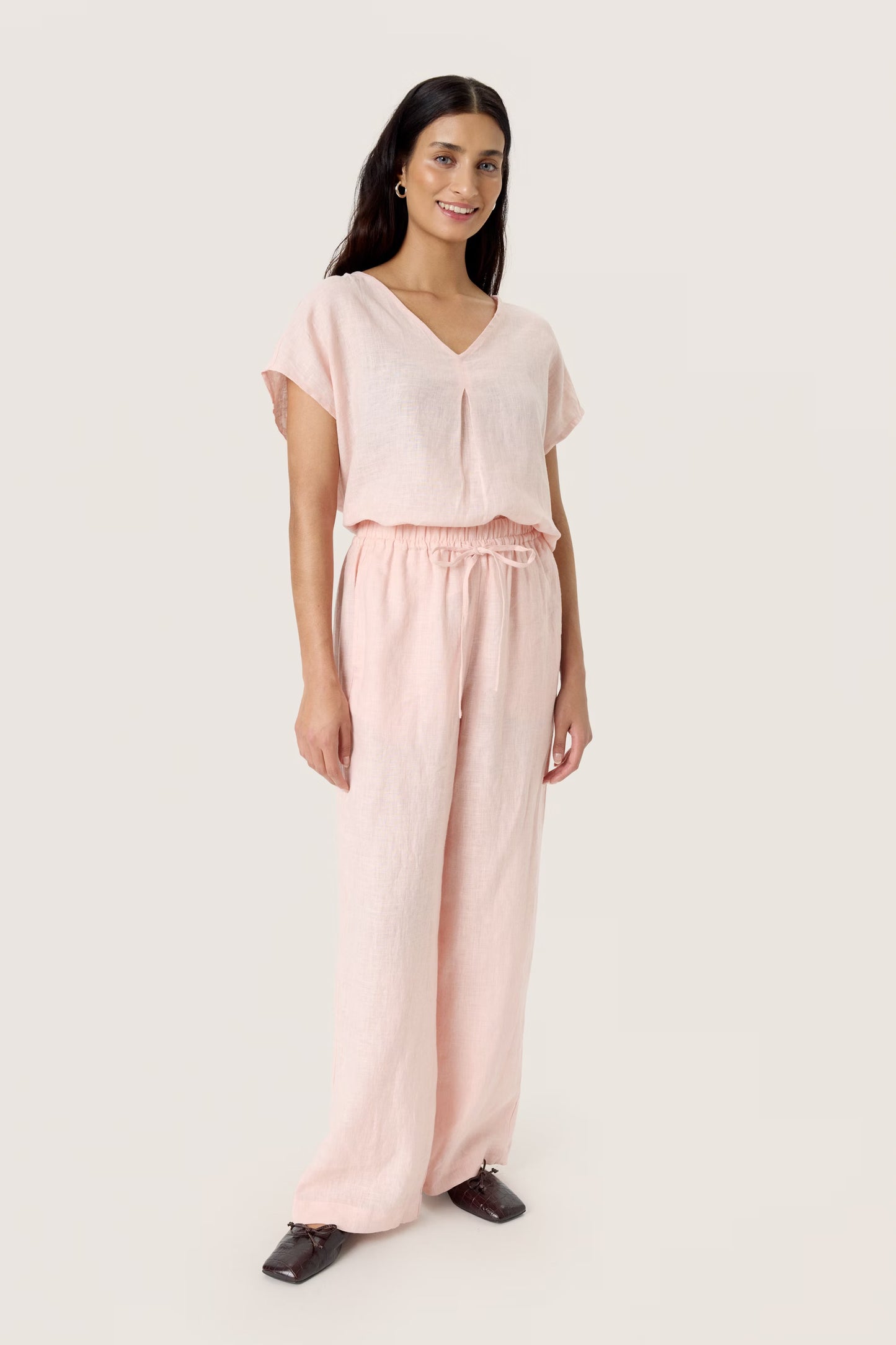 Celian Pants