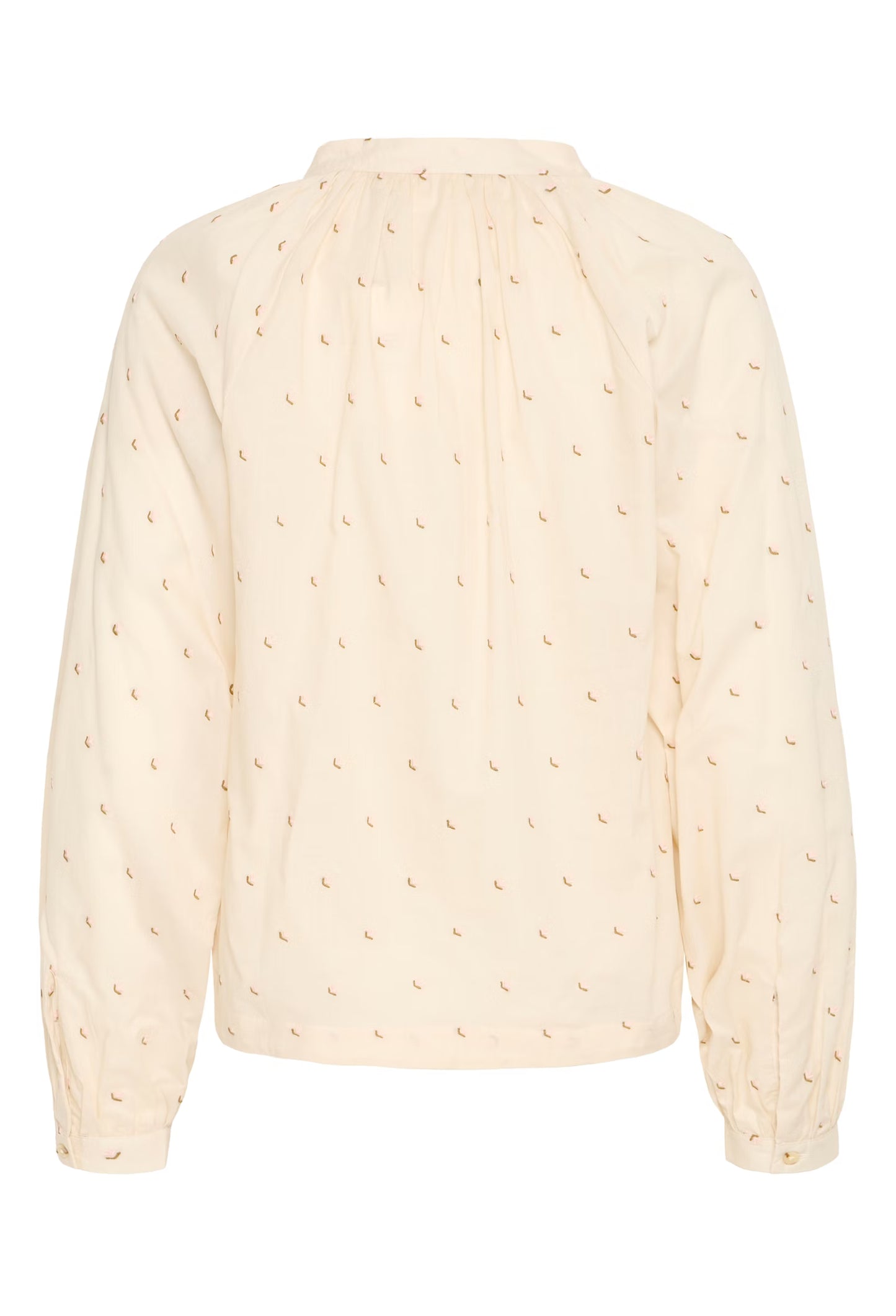 Sally Blouse