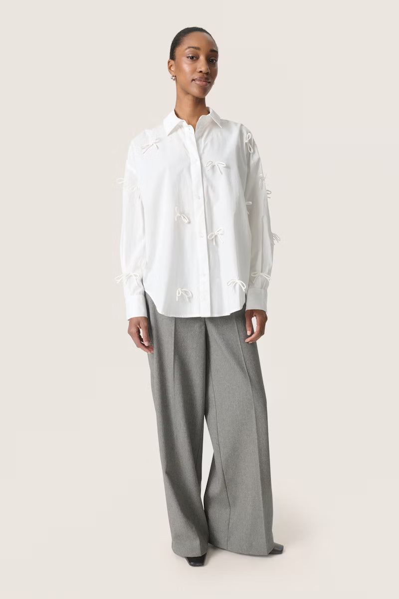 Joa Shirt