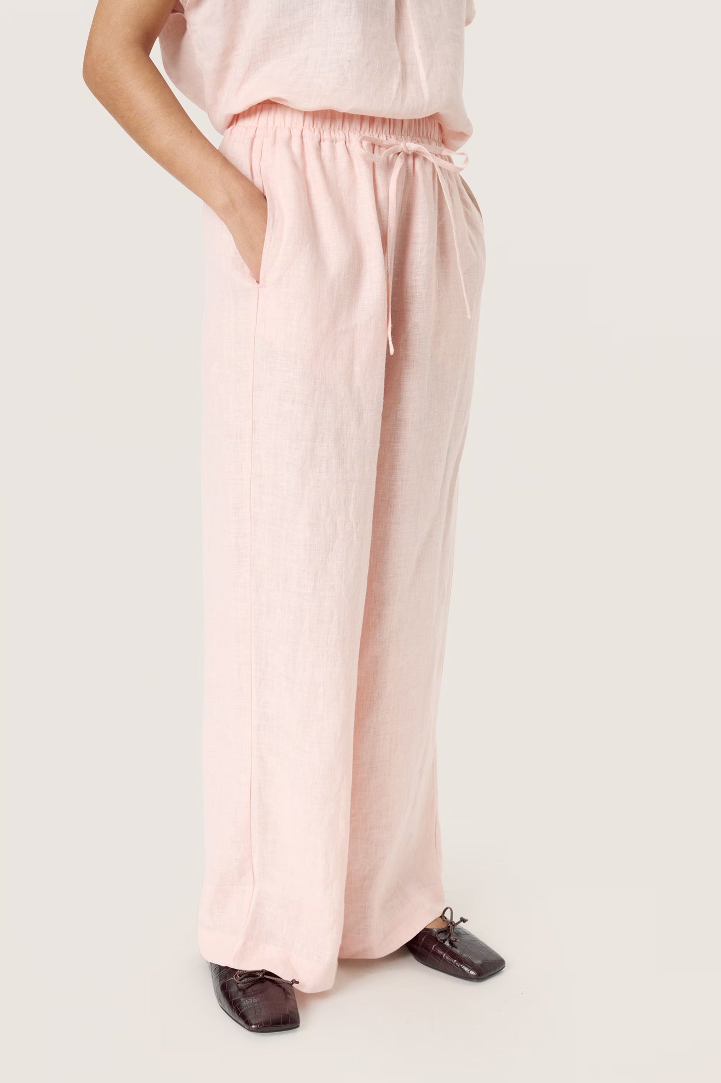 Celian Pants