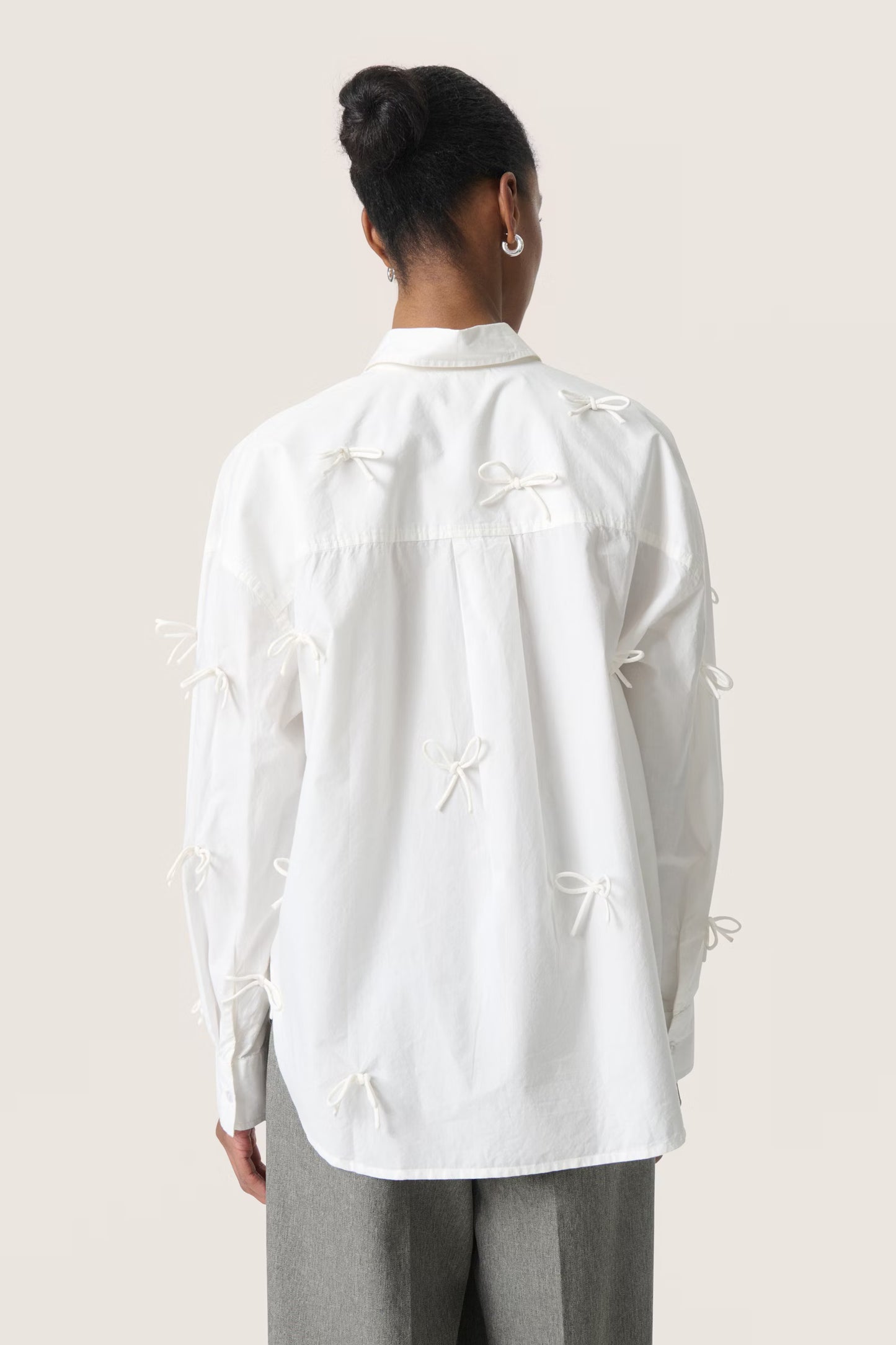 Joa Shirt