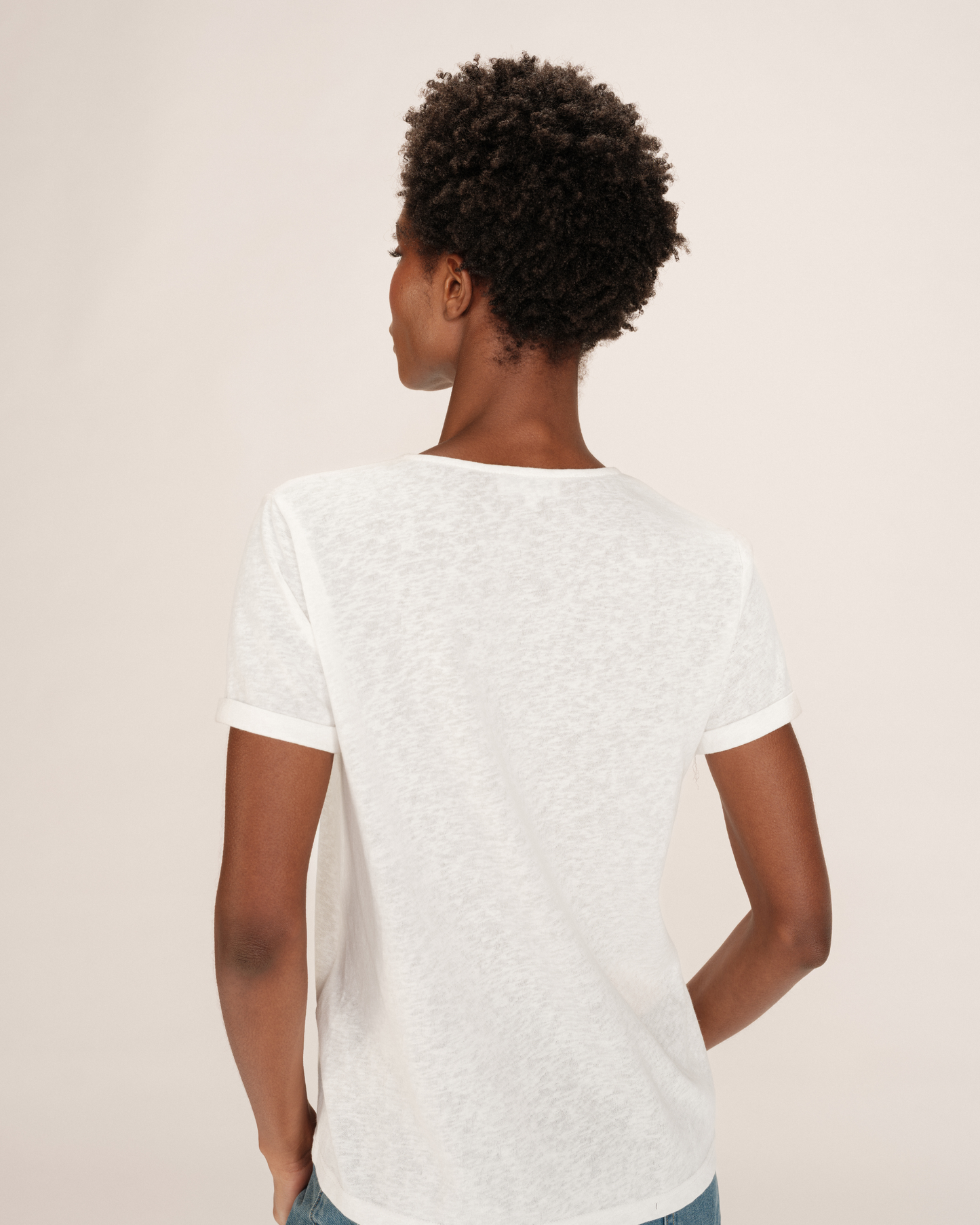 Tim T-Shirt