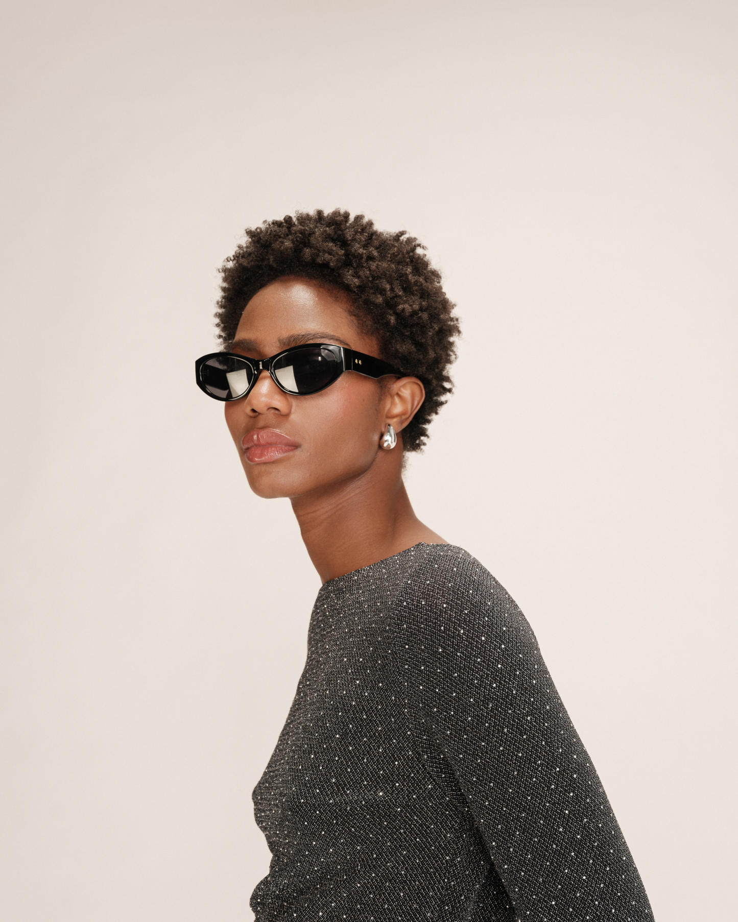 Timothee Top