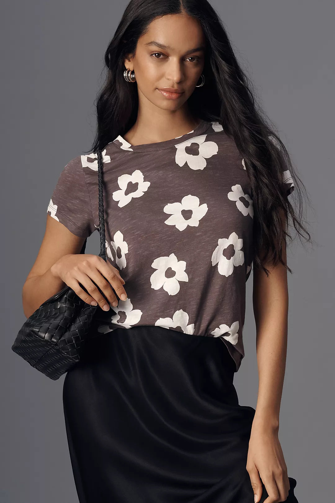 The Perfect Tee