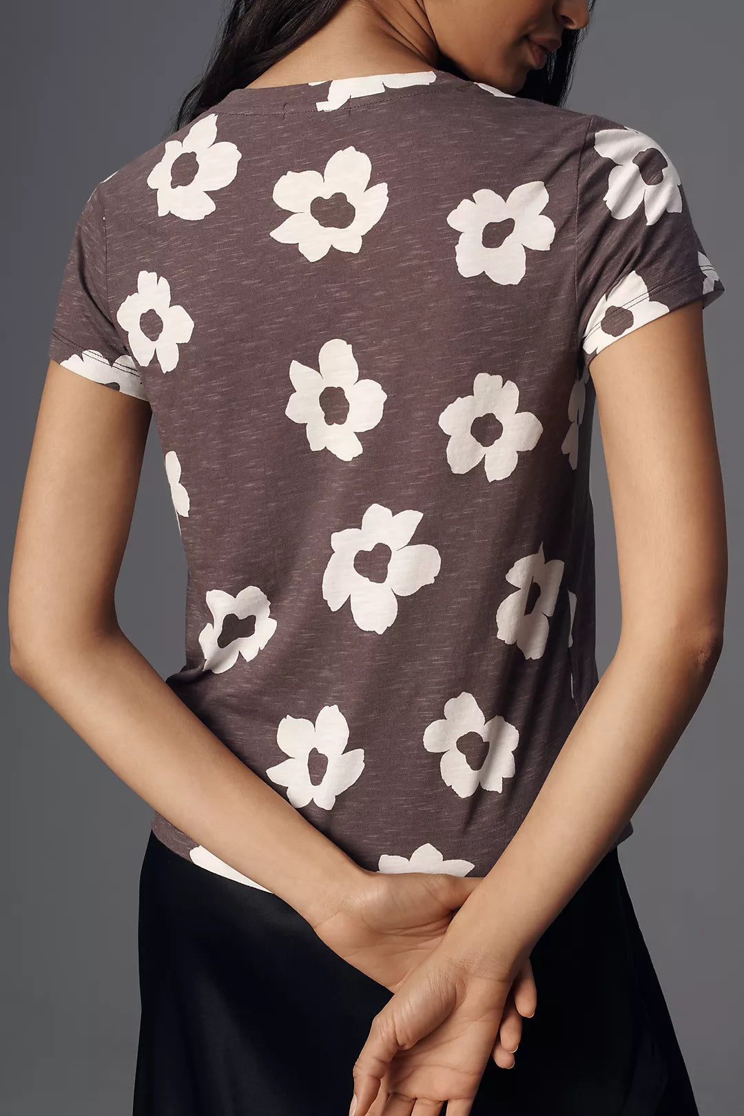 The Perfect Tee