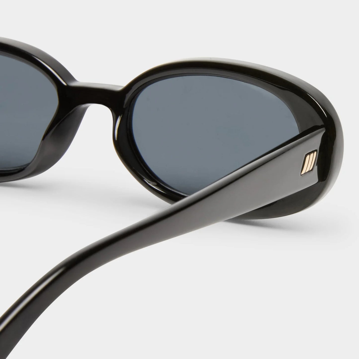 Outta Love Sunglasses