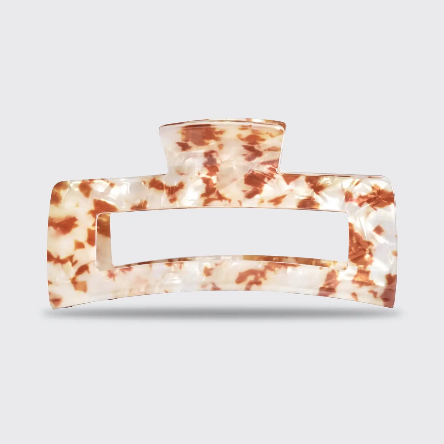 Jumbo Claw Clip