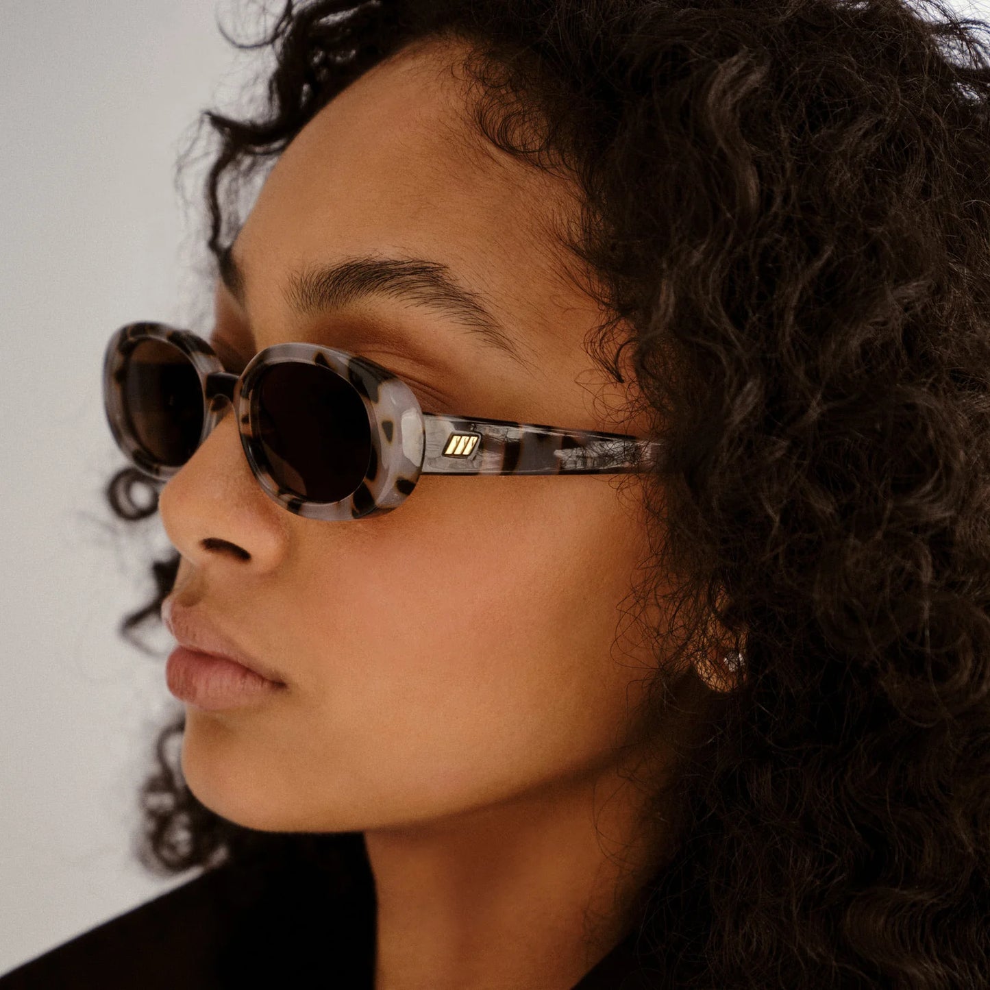 Outta Love Sunglasses