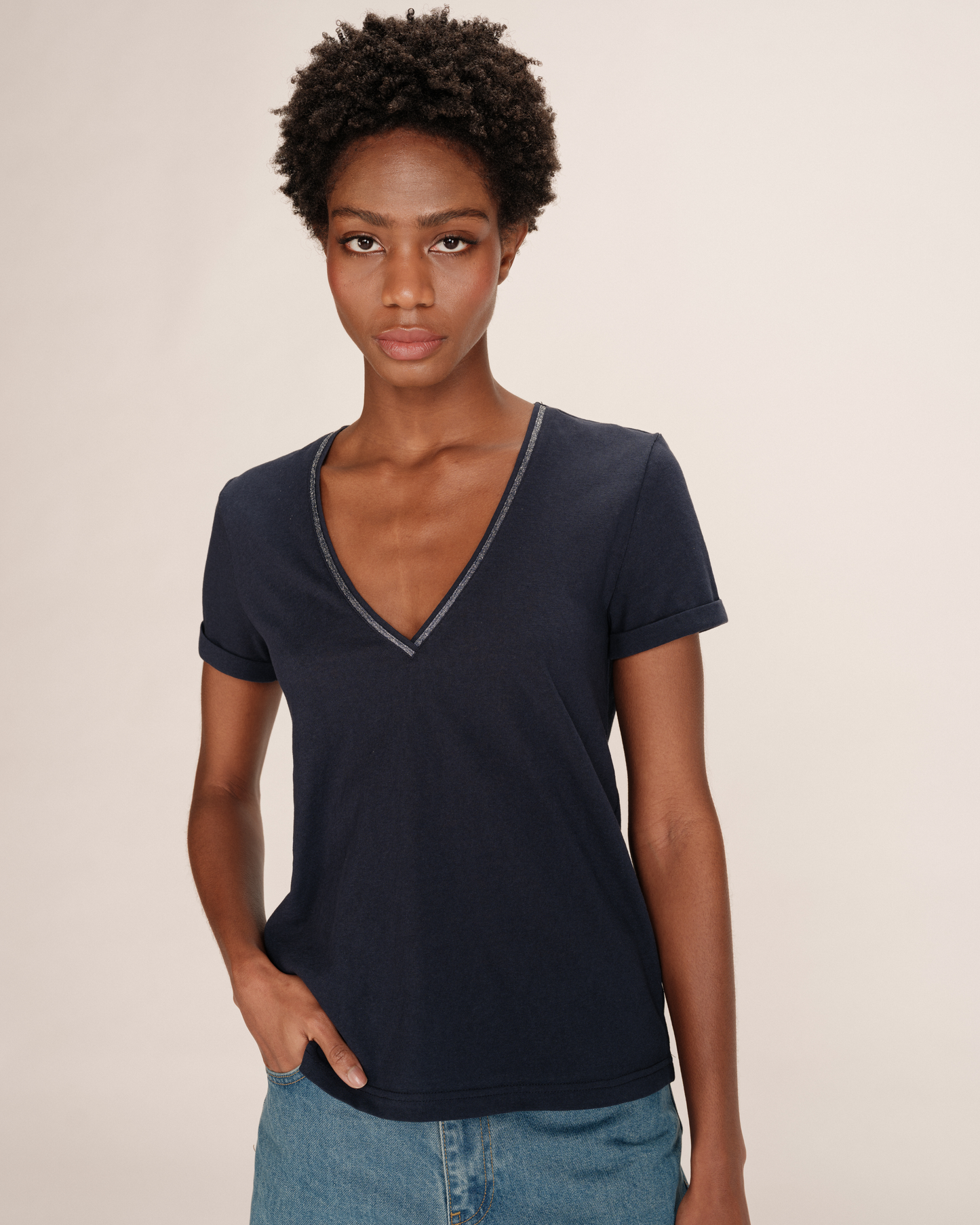 Tim T-Shirt