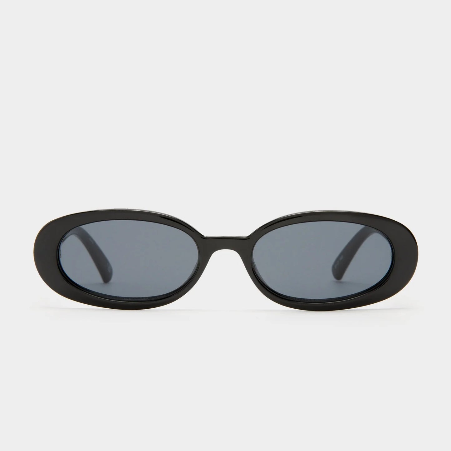 Outta Love Sunglasses