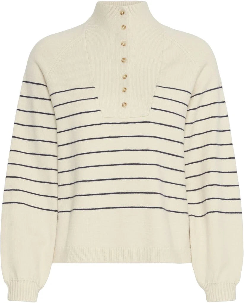Maise Pullover