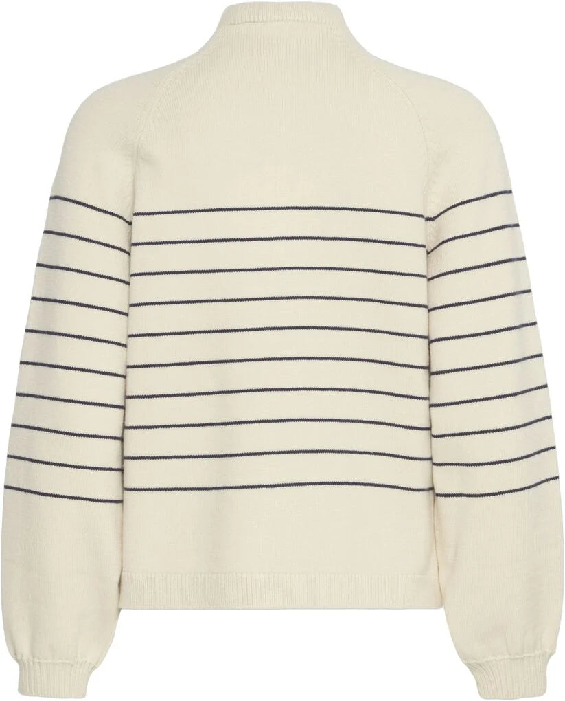 Maise Pullover