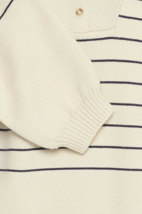 Maise Pullover