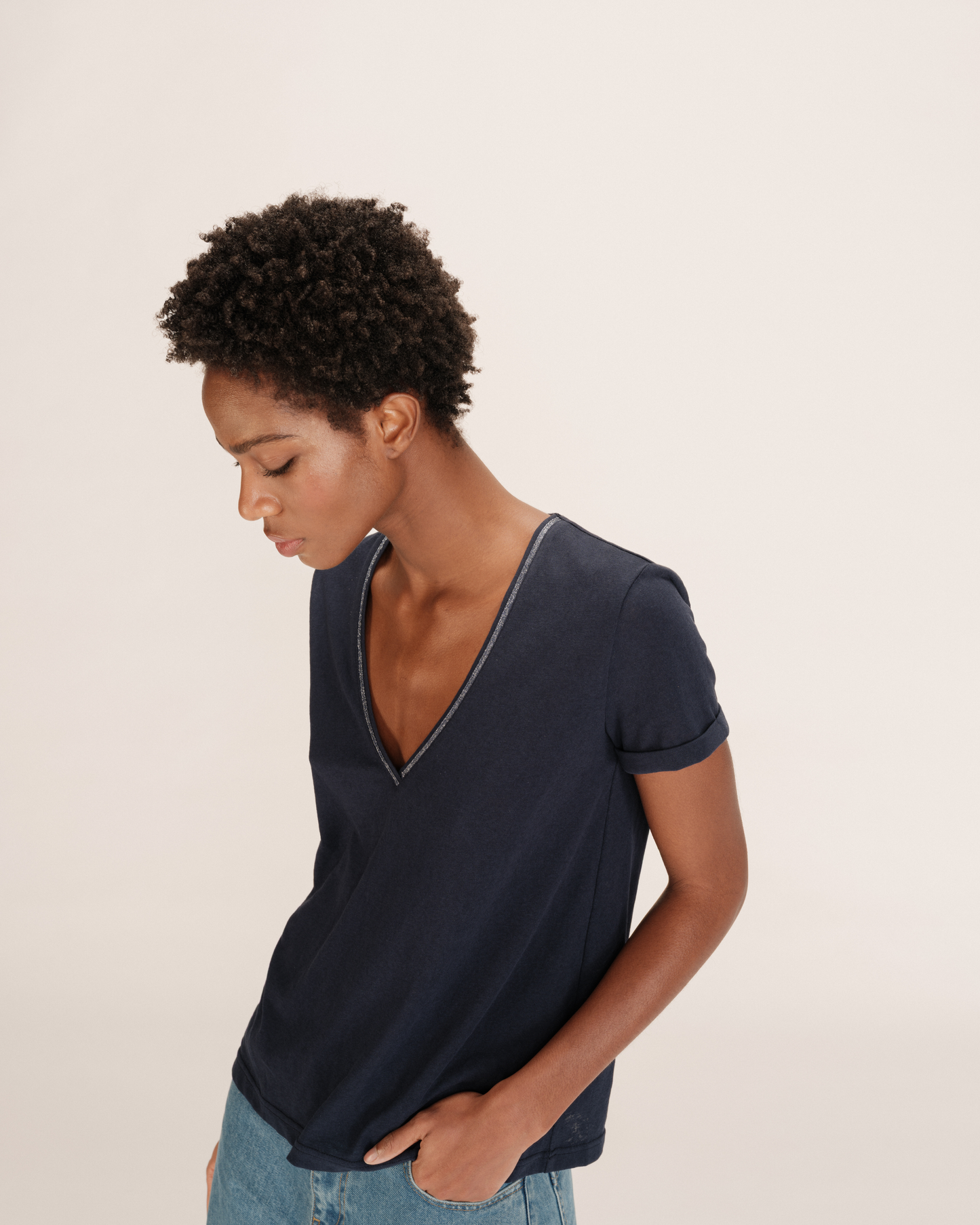 Tim T-Shirt