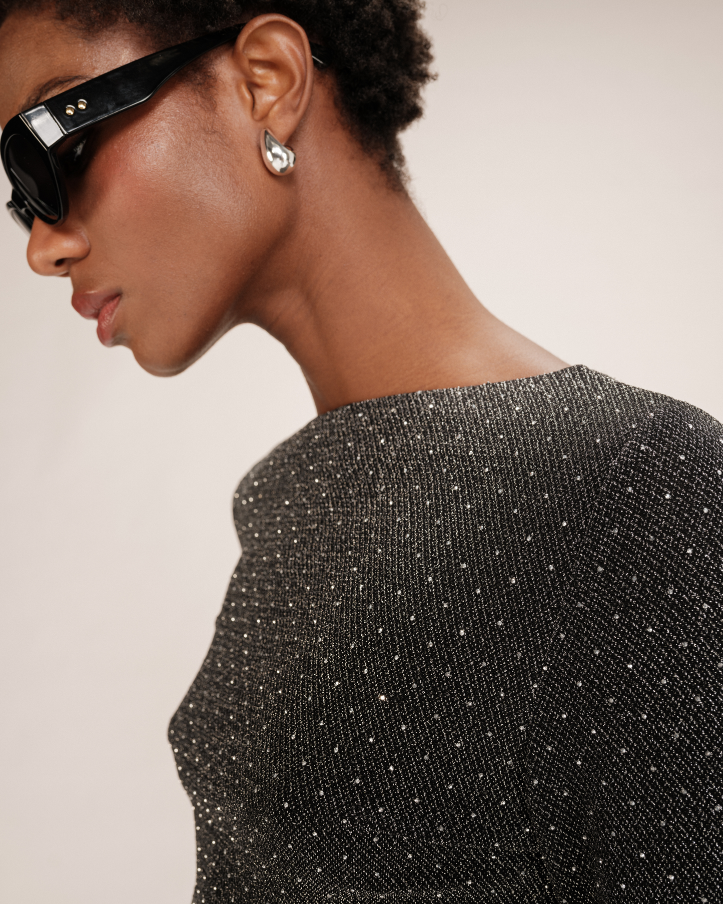 Timothee Top