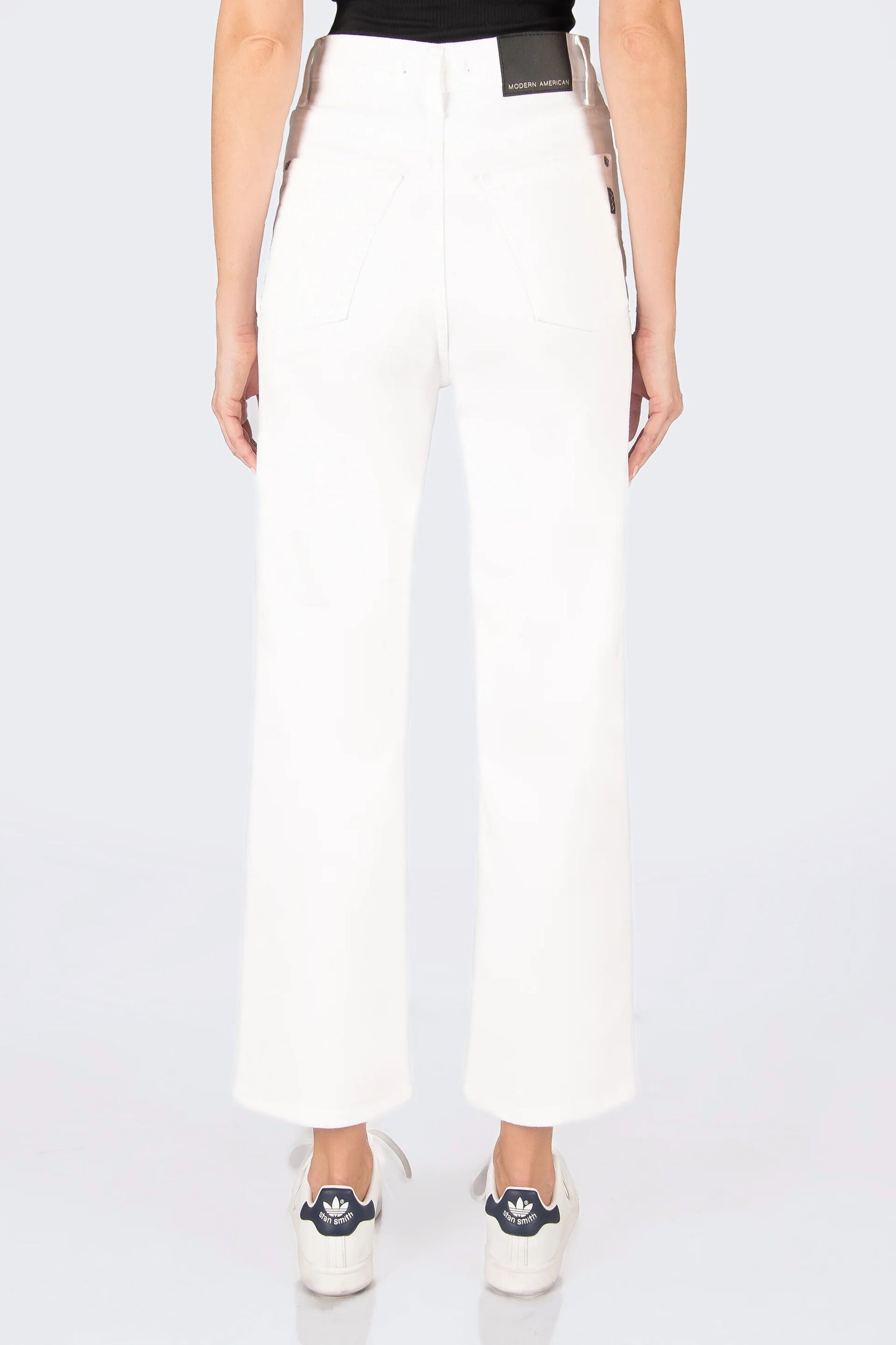 Savannah Jeans