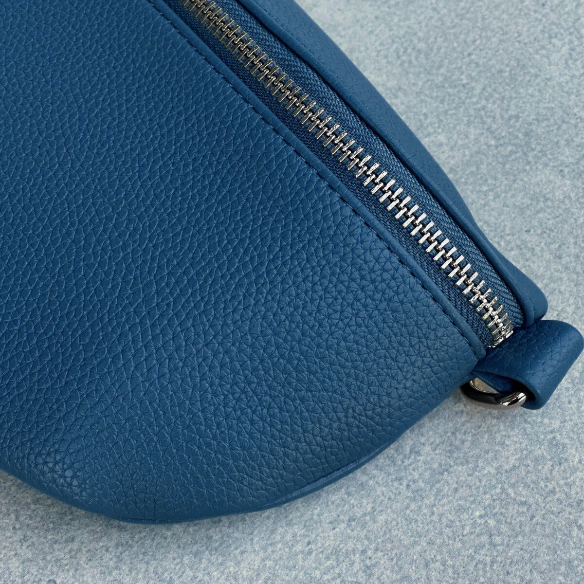 Crossbody Belt Bag