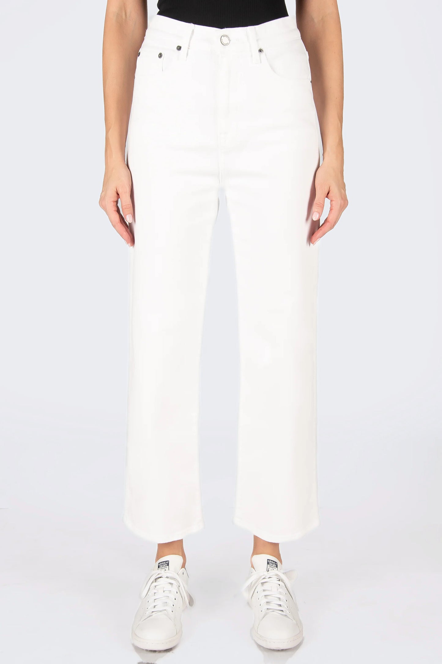 Savannah Jeans