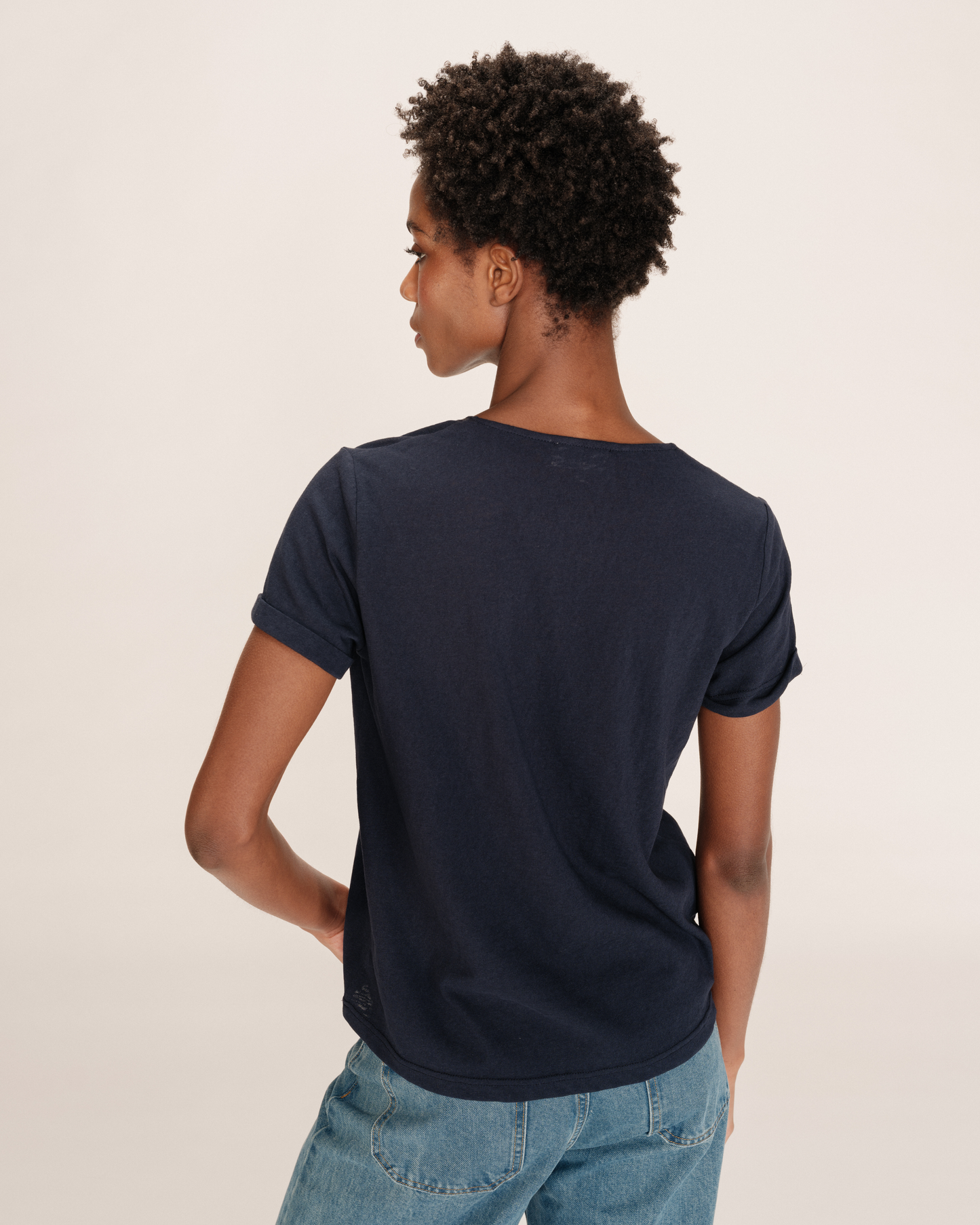 Tim T-Shirt