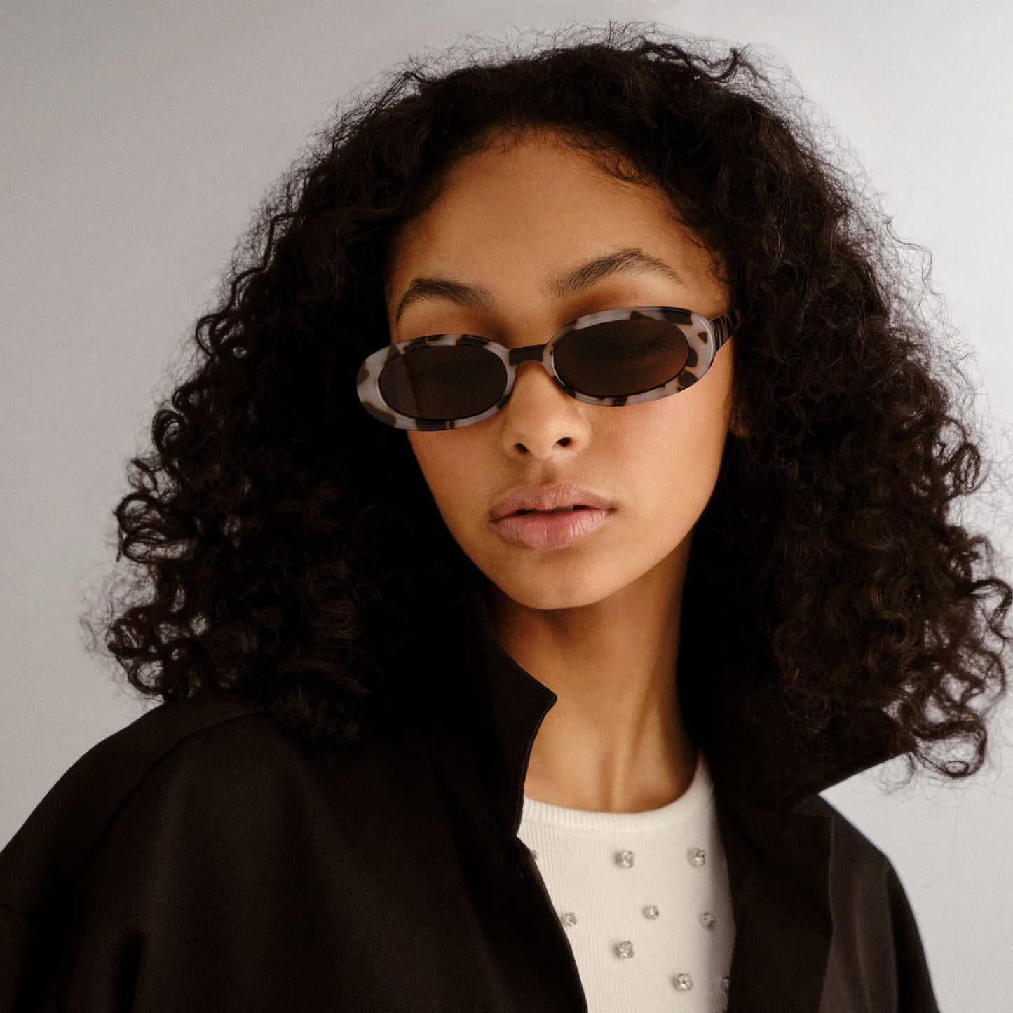Outta Love Sunglasses
