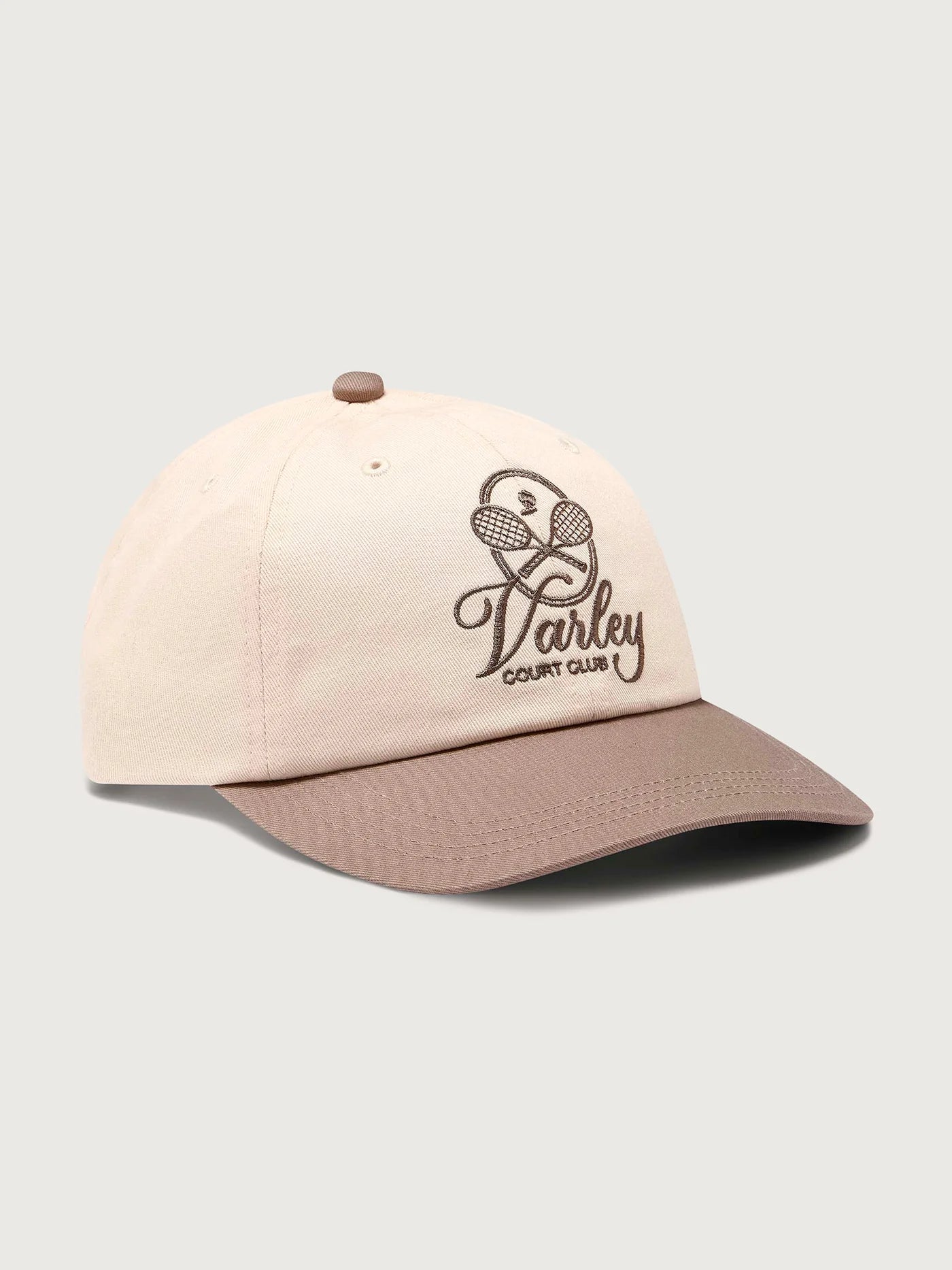 Noa Club Cap