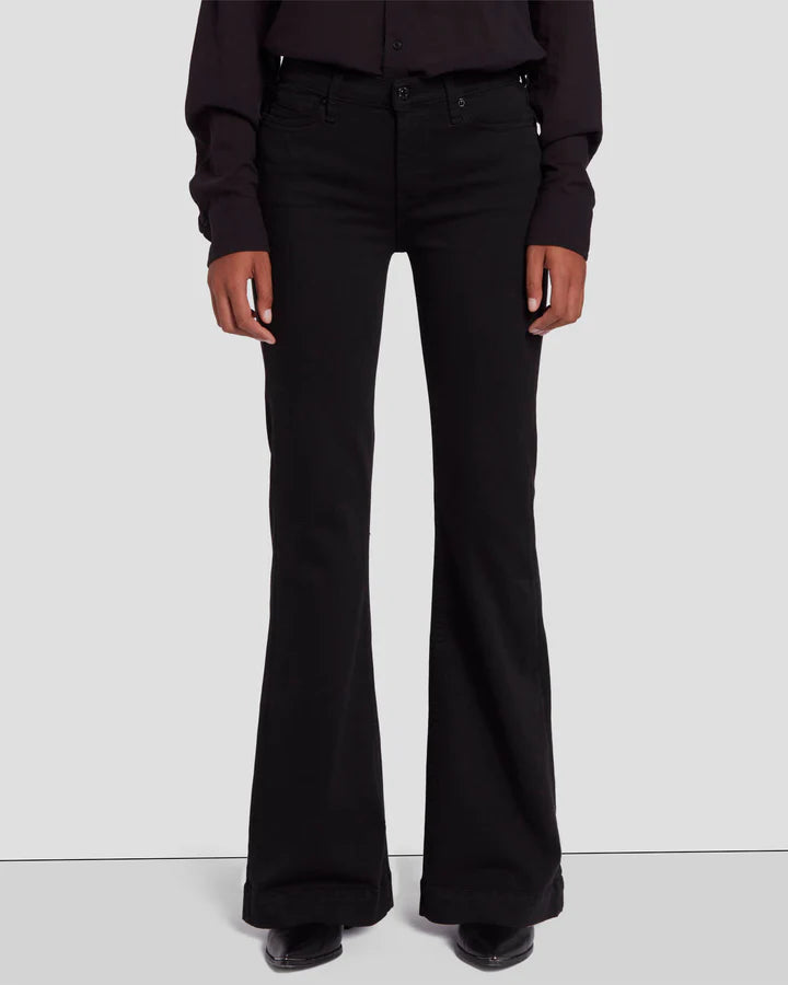 Dojo Tailorless Jeans