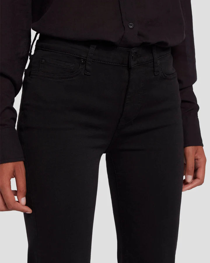 Dojo Tailorless Jeans