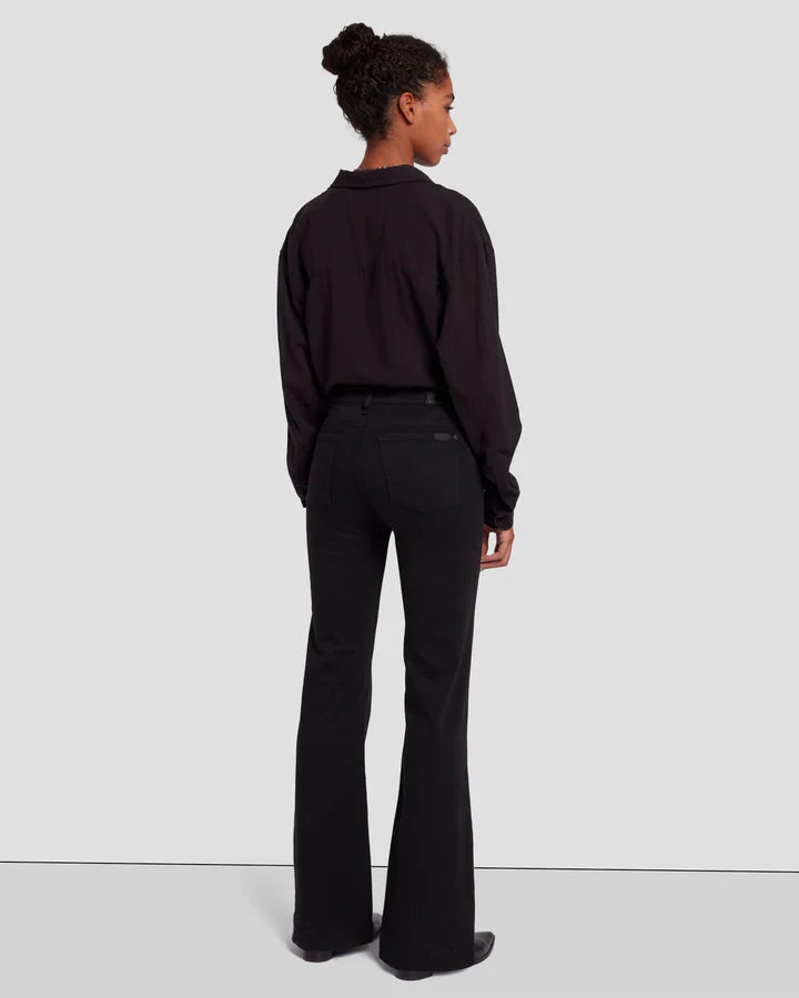 Dojo Tailorless Jeans
