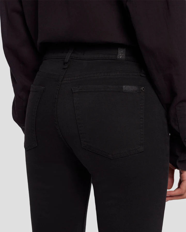 Dojo Tailorless Jeans