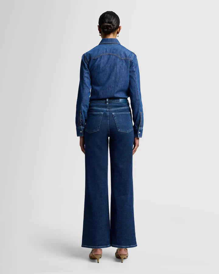 Jo Jeans