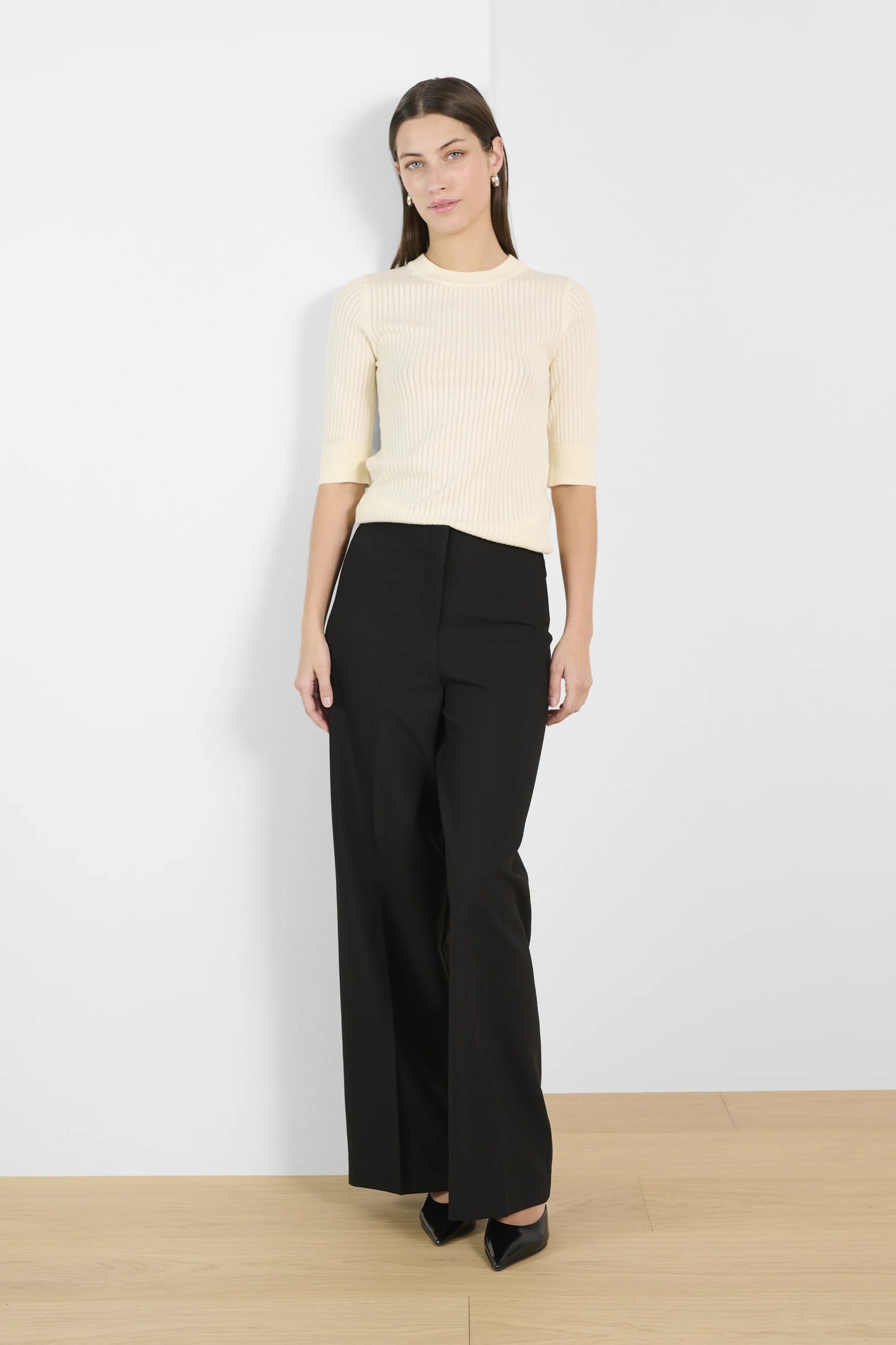 Spina Tee