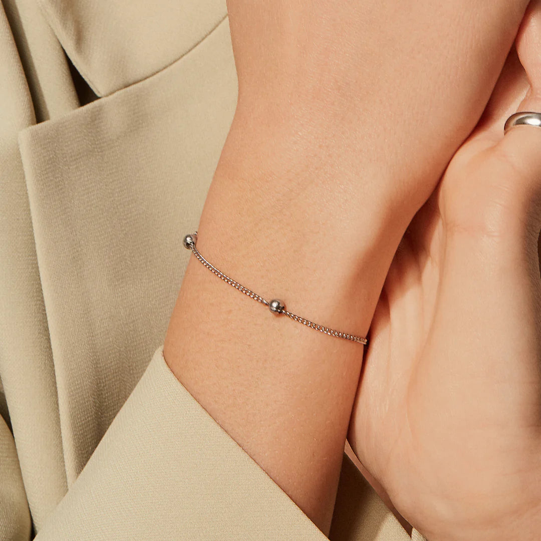 Darling Bracelet
