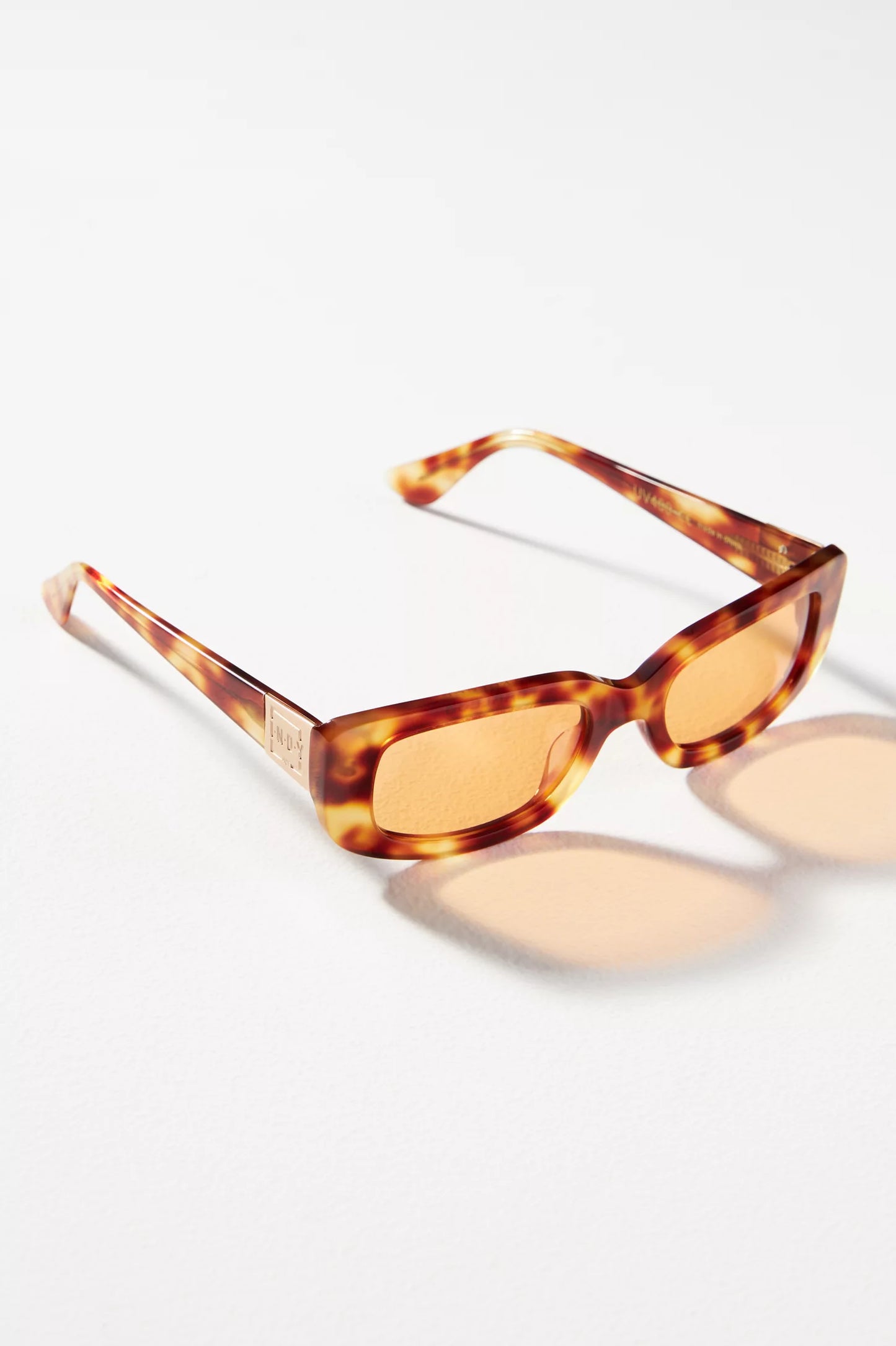Delancy Sunglasses