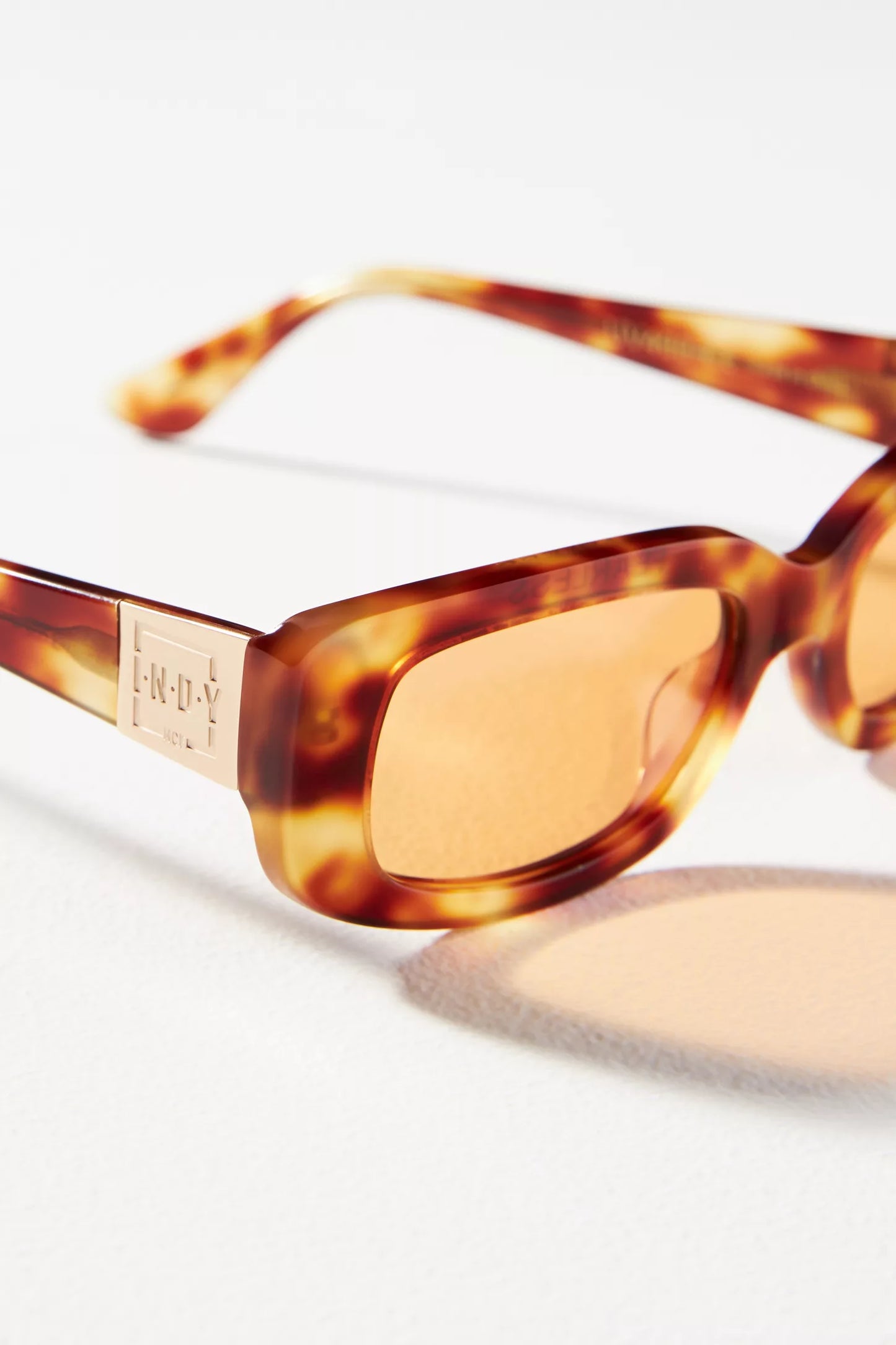 Delancy Sunglasses