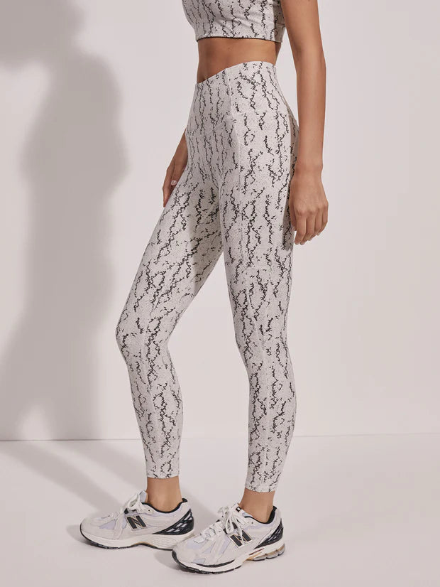 Let's Move Pocket Leggings