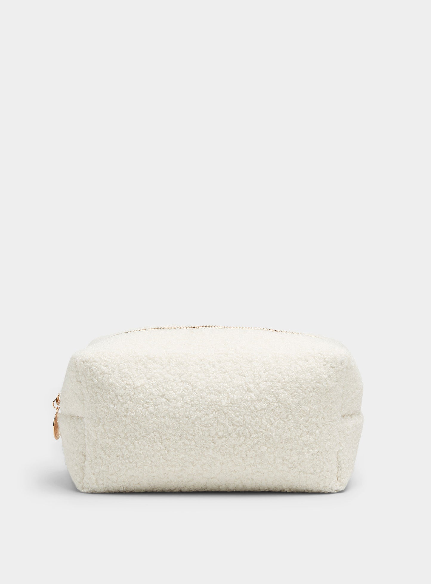 Travel Pouch